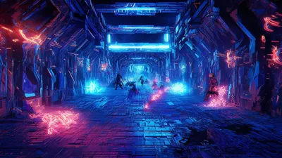 9月2日，漫威：未来革命礼包码惊喜上线