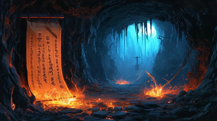 必看！8月28日漫威：未来革命礼包码汇总，丰厚福利来袭